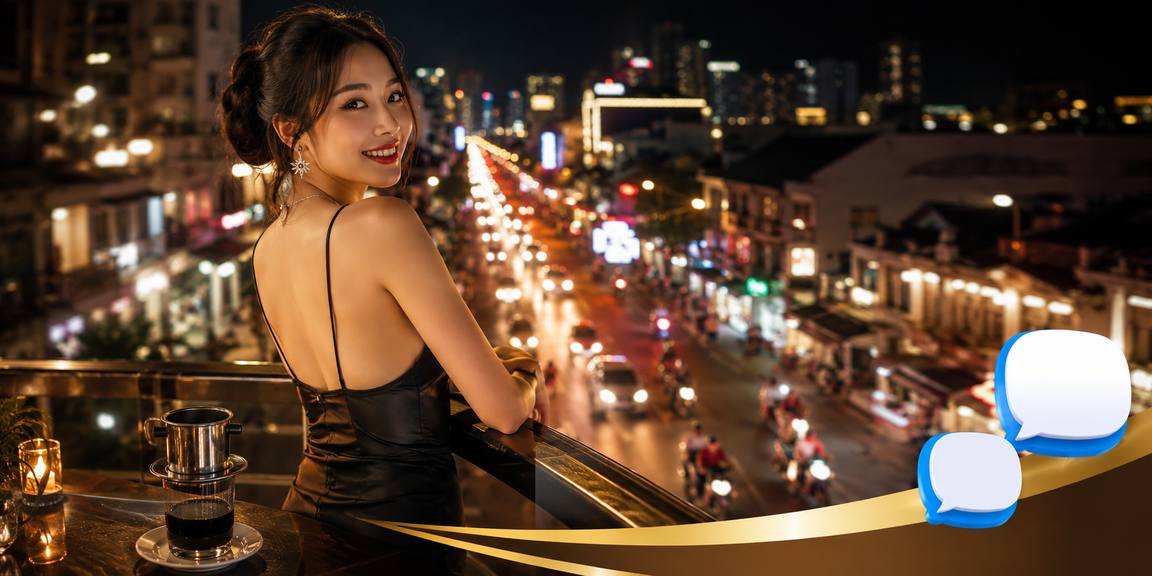 lucky88hu Mở tài khoản lucky88hu rồi vào sảnh trong vài giây