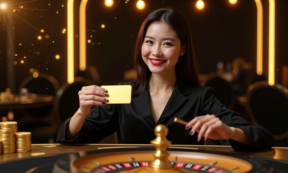 lucky88hu Tìm câu trả lời nhanh tại lucky88hu