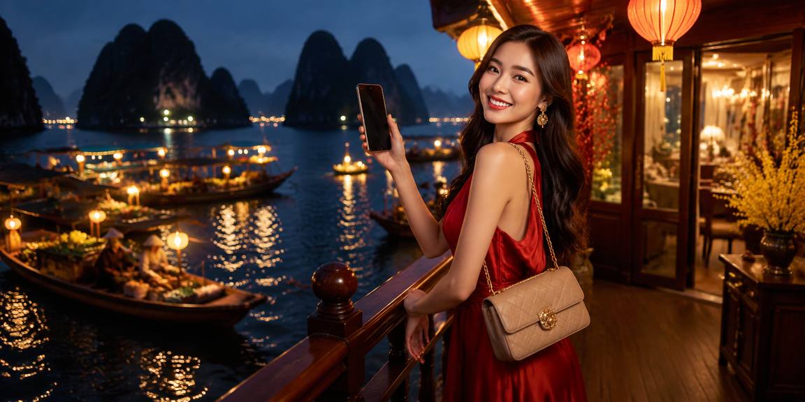 lucky88hu Hoàn trả slot hàng tuần