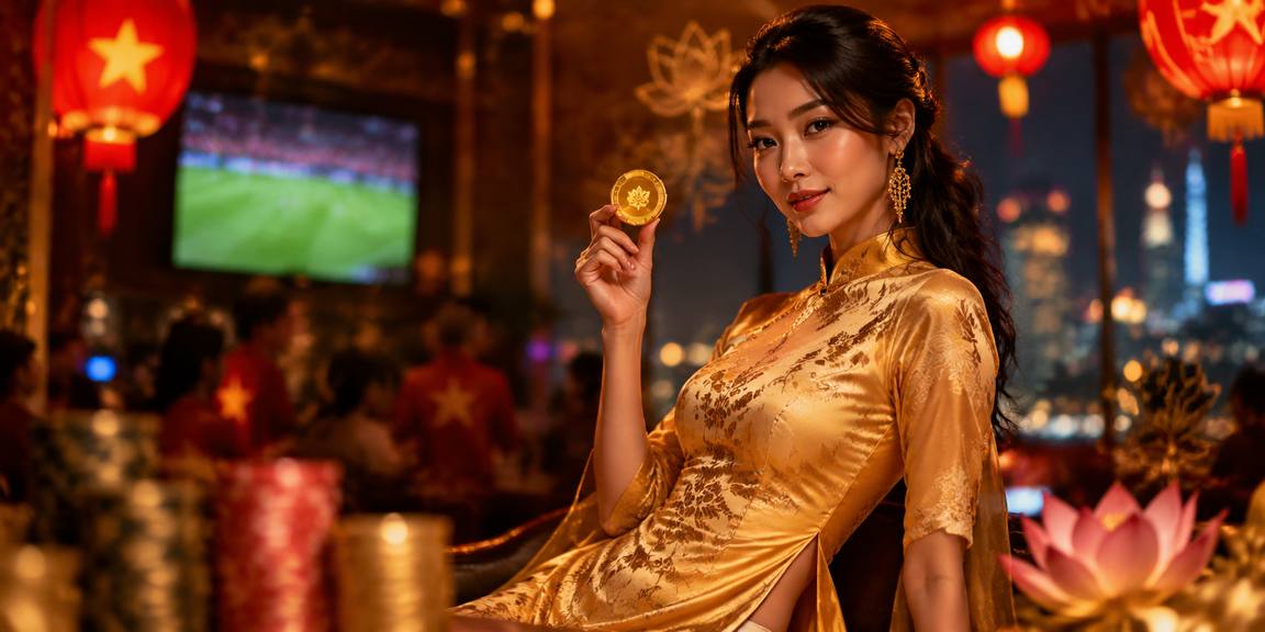 lucky88hu Casino